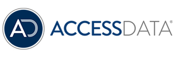 AccessData