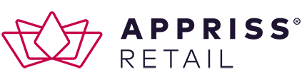 ApprissRetail-logo_119h