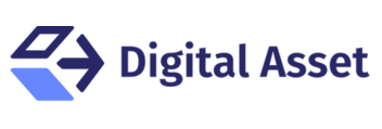 DigitalAsset_119h