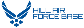 Hill-AFB-logo