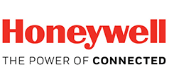 Honeywell_logo-119h