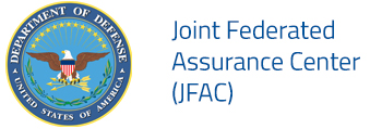 JFAC-logo