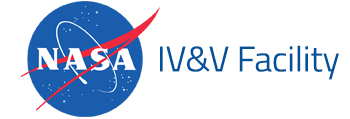 NASA-IV_V