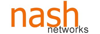 Nash-Networks