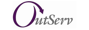 Outserv