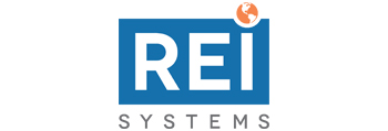 REI-Sys