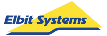 elbit-systems