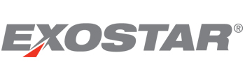 exostar-logo