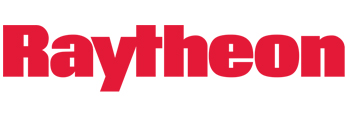 raytheon-logo