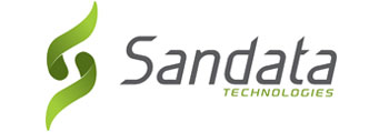 sandata-logo