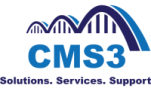 CMS3_logo