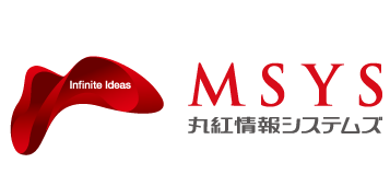 MSYS_Logo