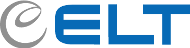 株式会社イーエルティ